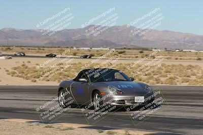 media/Oct-18-2025-PCA San Diego (Sat) [[653db1c827]]/4-Yellow/Session 1 (Turn 12 Inside)/